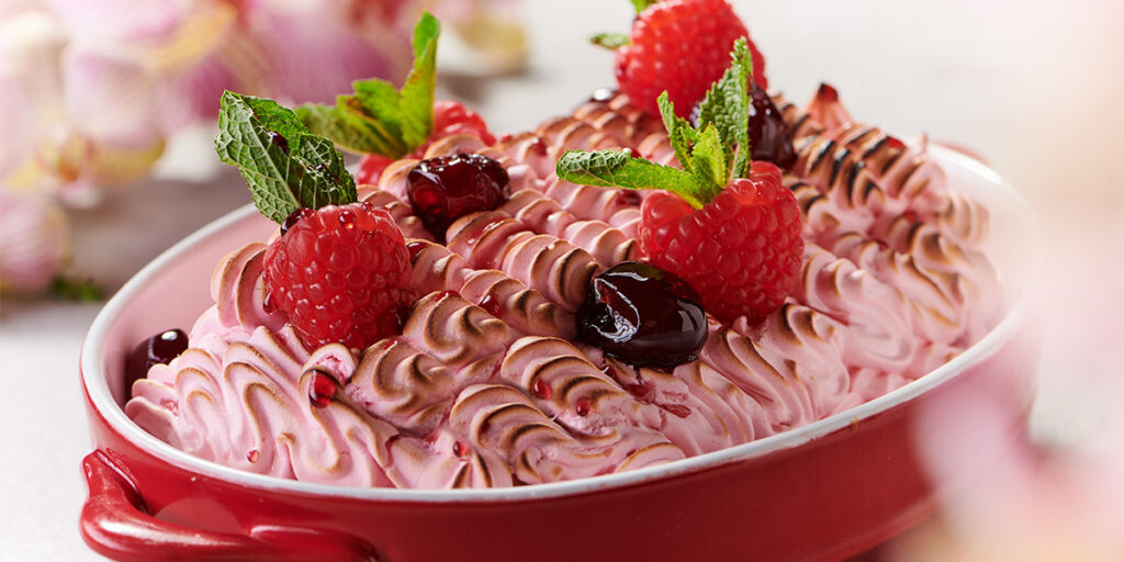 Cake Cover 1